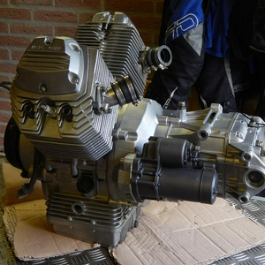 DSCN1073.JPG