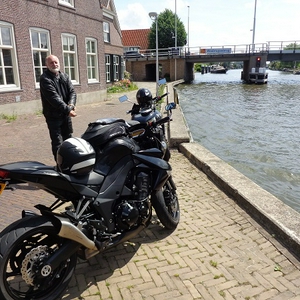 kinderdijk (7).JPG