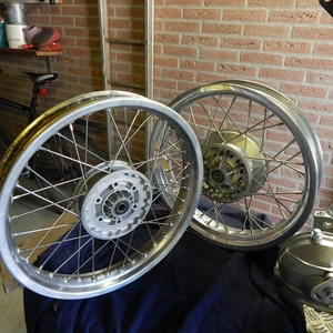 DSCN1076.JPG
