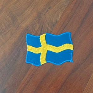 Zweden (4).JPG