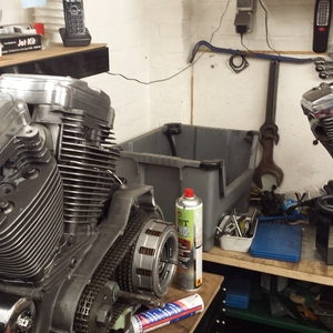 20150723_155727.jpg