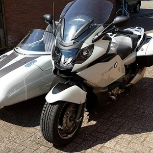klein k1600.jpg