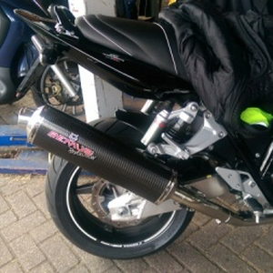 IMAG0168.jpg