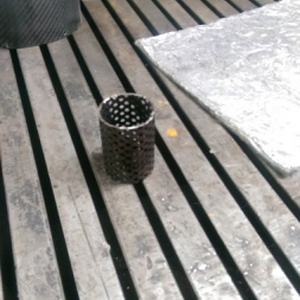 IMAG0171.jpg