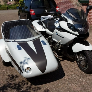 20150716_114747 kleiner.jpg