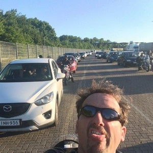 foto 3.JPG
