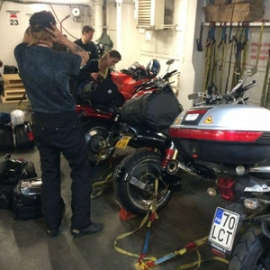foto 5.JPG