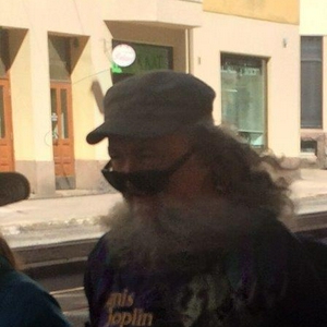 foto 4.JPG