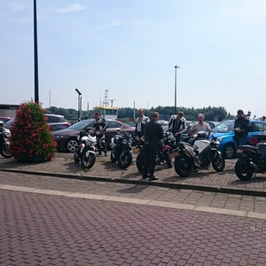 DSC_0970.JPG