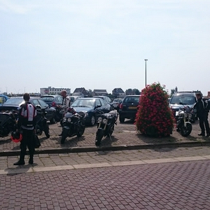DSC_0971.JPG