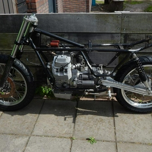 DSCN1089.JPG