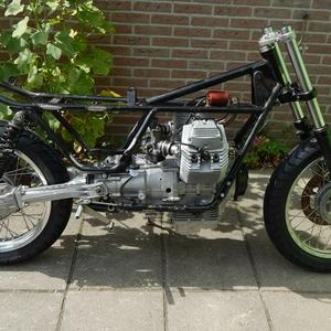 DSCN1090.JPG