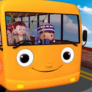 BUS.jpg