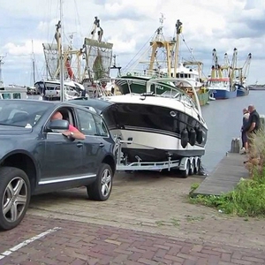 Groter sneller bootje.jpg