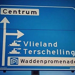 bordje kun je volgen.png