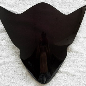 Headlight Cover GSX-R 1000 K5-K6