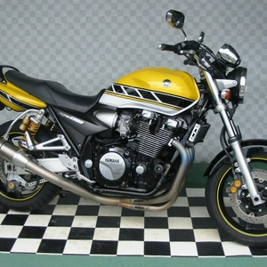 287566_1_01.jpg
