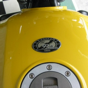 287566_1_04.jpg