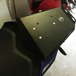 hepco Becker 2