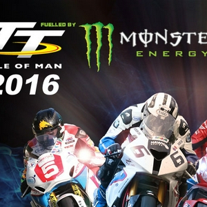 iomtt-2016.jpg