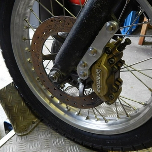 DSCN1092.JPG
