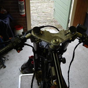 DSCN1093.JPG