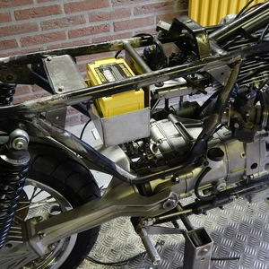 DSCN1094.JPG