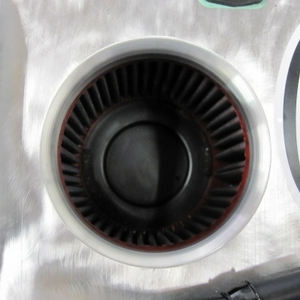 002 (500x375).jpg