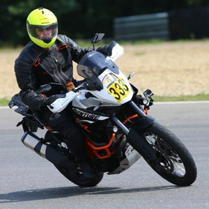 Zolder2