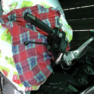 20150816_171942.jpg