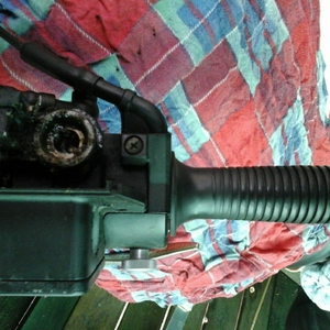 20150816_173615.jpg