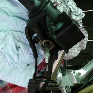 20150816_183435.jpg