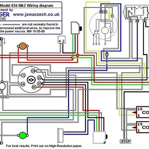CrcuitDiagram634