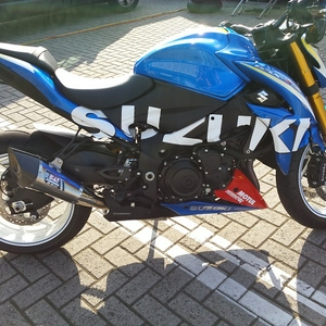 gsxs1000 6.jpg