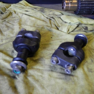 DSCN1096.JPG