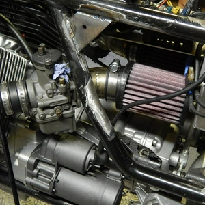 DSCN1097.JPG