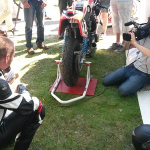 TET classic endurance interview Wilfred v Beek.jpg