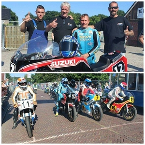 GS1000R TET classic endurance  Eext .jpg