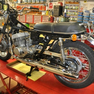 suz 20 [640x480].JPG