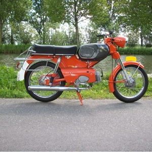 frame 1972 Nr 39 [640x480].JPG