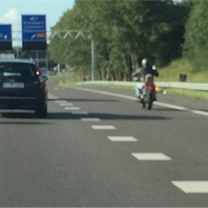 Gespot A2