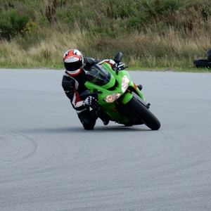 Emmer-compascuum ZX10R 017 mf 3.jpg