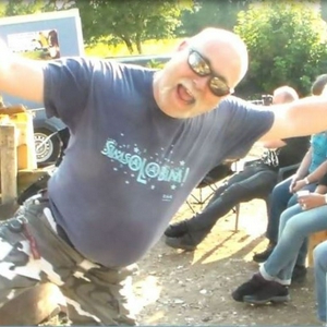 harold can fly2.JPG