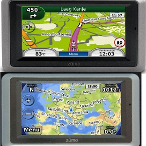 garmin.jpg