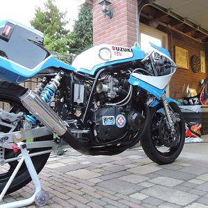 GS1000R TET classic endurance blauw.jpg