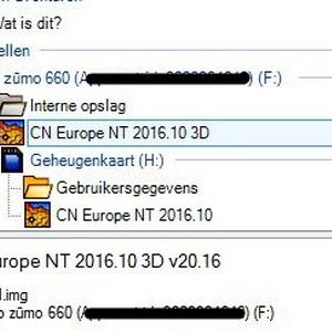navi 2.jpg