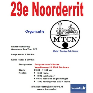 29e noorderrit.JPG