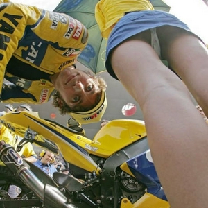 158febcd_morning_picdump_814_640_12.jpg.jpg