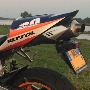 kenteken repsol