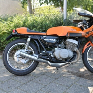 T500 cafe 7 [640x480].JPG